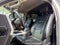 2019 Ford F-250SD XL