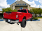 2021 Ford F-250SD XL