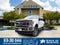 2020 Ford F-250SD XLT