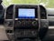 2020 Ford F-250SD XLT