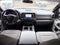 2020 Ford F-250SD XLT