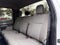 2020 Ford F-250SD XLT