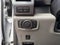 2020 Ford F-250SD XLT