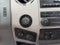 2016 Ford F-250SD XLT