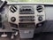 2016 Ford F-250SD XLT