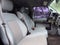 2016 Ford F-250SD XLT