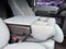 2016 Ford F-250SD XLT