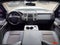 2016 Ford F-250SD XLT