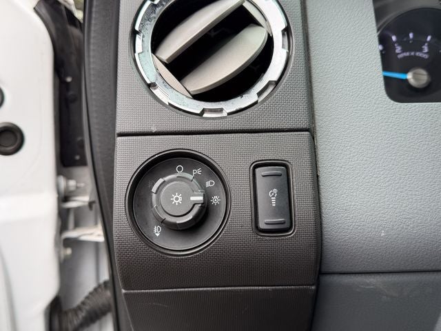 2016 Ford F-250SD XLT