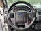2016 Ford F-250SD XLT