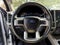 2017 Ford F-250SD Lariat