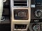 2017 Ford F-250SD Lariat
