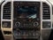 2017 Ford F-250SD Lariat