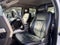 2017 Ford F-250SD Lariat