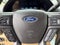 2020 Ford F-250SD XLT