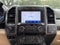 2020 Ford F-250SD XLT