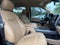 2020 Ford F-250SD XLT