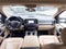 2020 Ford F-250SD XLT