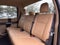 2020 Ford F-250SD XLT