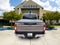 2020 Ford F-250SD XLT