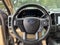 2020 Ford F-250SD XLT