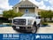 2011 Ford F-250SD King Ranch