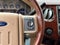 2011 Ford F-250SD King Ranch