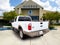 2011 Ford F-250SD King Ranch