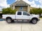 2011 Ford F-250SD King Ranch