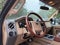 2011 Ford F-250SD King Ranch