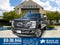 2019 Ford F-250SD XL