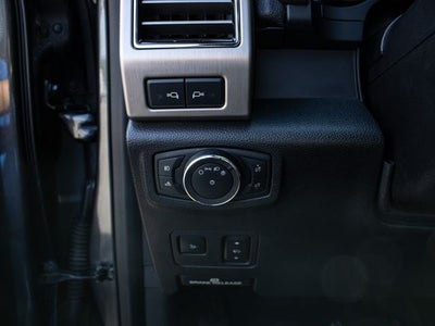 2019 Ford F-250SD XL