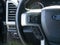 2019 Ford F-250SD XL
