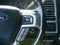 2019 Ford F-250SD XL