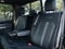 2019 Ford F-250SD XL