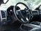 2019 Ford F-250SD XL