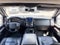 2016 Ford F-250SD Platinum