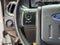 2015 Ford F-250SD Platinum