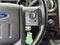 2015 Ford F-250SD Platinum