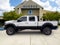2015 Ford F-250SD Platinum