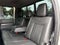 2015 Ford F-250SD Platinum