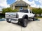 2015 Ford F-250SD Platinum