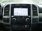 2017 Ford F-250SD Platinum