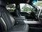 2017 Ford F-250SD Platinum
