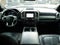 2017 Ford F-250SD Platinum