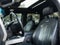 2017 Ford F-250SD Platinum