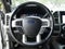 2017 Ford F-250SD Platinum