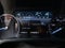 2017 Ford F-250SD Platinum