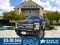 2019 Ford F-250SD Limited