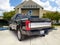 2019 Ford F-250SD Limited